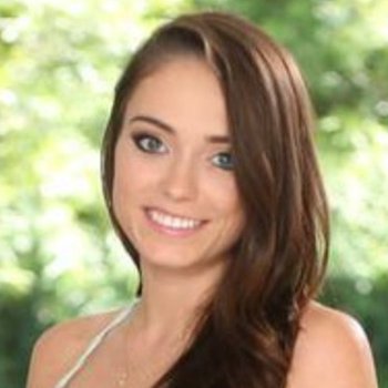 Ashley Anderson